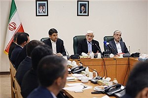 باید مشکل اینترنت را حل کنیم