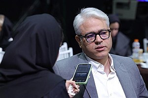 دسترسی کامل مردم به اینترنت طی ۲۴ ساعت آینده برقرار می‌شود