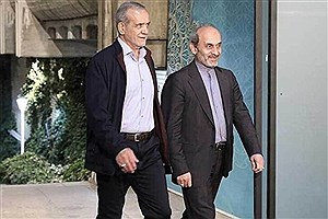 صداوسیما و مناقشه قدیمی بر سر مذاکره؛ از «رسانه ملی» تا «رسانه میلی»