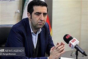 آجرلو: سفر قالیباف برای آزادسازی ۱۲ میلیارد دلار موفق بود