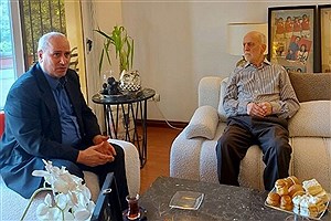 خوردبین: معرفی تیم بدون مجوز به آسیا غیرمنطقی است
