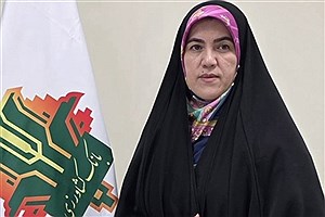 «نوی‌پو» به تقویت امنیت غذایی کشور کمک می‌کند