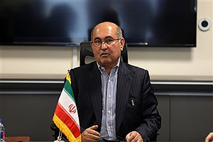 ناترازی برق یک‌شبه ایجاد نشده؛ رفع آن زمان‌بر است
