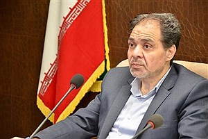 وزارت بهداشت: خسارات مراکز درمانی آسیب‌دیده از جنگ رمضان به دولت اعلام شد