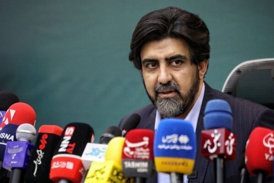تسهیل خانه‌دار شدن در دستور کار شهرداری تهران؛ تأکید بر نقش تسهیل‌گر مدیریت شهری