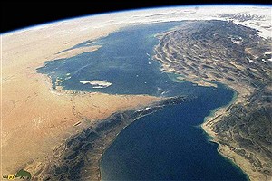 زنگ هشدار برای هرمز؛ چین در حال بازطراحی نقشه واردات نفت است