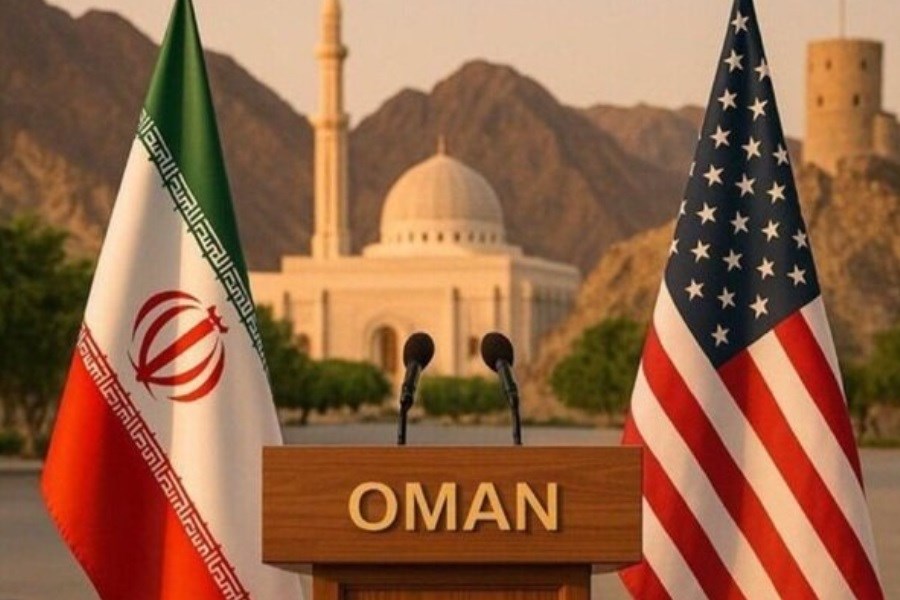 مقامات لبنانی: توافق آمریکا و ایران تنش‌ها را کاهش می‌دهد