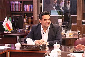 رکوردشکنی منطقه ۴ مشهد در تسهیل ساخت‌وساز؛ صدور پروانه ساختمانی در ۱۲ روز