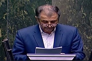 انتقام از ترامپ با قانون محقق نمی‌شود
