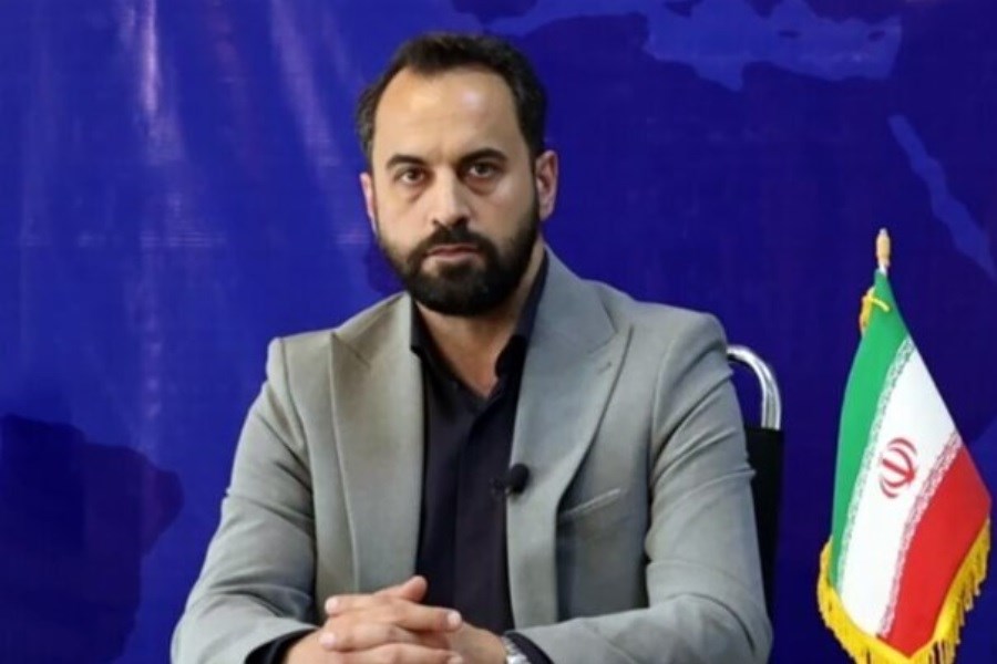 رژیم صهیونیستی فقط زبان قدرت را می‌فهمد