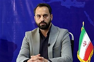 رژیم صهیونیستی فقط زبان قدرت را می‌فهمد