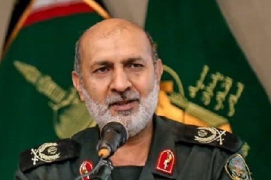 هشدار قاطع ایران، حمله به ضاحیه بیروت را متوقف کرد