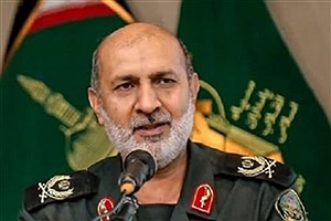 هشدار قاطع ایران، حمله به ضاحیه بیروت را متوقف کرد