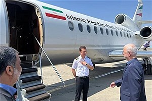 حضور وزیر کشور در قرقیزستان برای پیگیری همکاری‌های امنیتی در سازمان شانگهای
