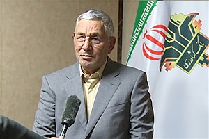 افزایش سرمایه بانک کشاورزی در دستور کار مجلس