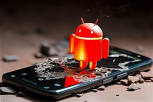 گوگل ۱۲۴ آسیب‌پذیری اندروید را برطرف کرد