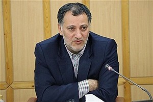 ورود بازرسی کل گیلان به ماجرای قطع درختان؛ جنگل‌های استان در بهار زیر ذره‌بین