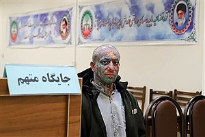 جزئیات تازه از پرونده تتلو؛ وکیل مدافع تشریح کرد