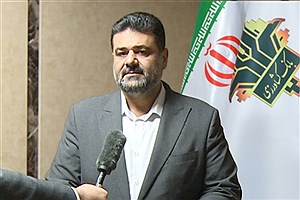 افزایش سرمایه بانک کشاورزی در دستور کار مجلس؛ تأکید بر حمایت از امنیت غذایی