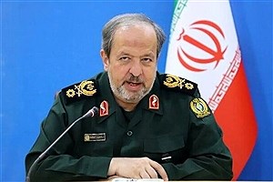 رژیم صهیونیستی در آستانه فروپاشی است