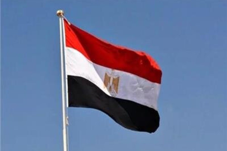 مصر پرونده لبنان را در اولویت دیپلماسی منطقه‌ای قرار داد