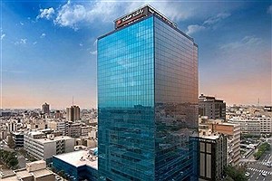 جهش ۵۳ درصدی ارزش بازار بانک ملت؛ "وبملت" ۴۵۰ همتی شد