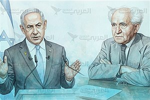 نتانیاهو؛ بازیگر اصلی یا عروسک خیمه‌شب‌بازی واشنگتن در خاورمیانه؟