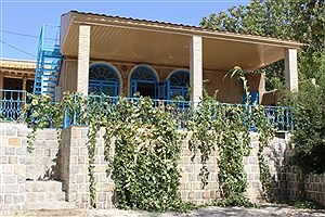 ۳ اقامتگاه جدید به ظرفیت گردشگری سرخس اضافه شد