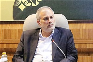 تأکید بانک کشاورزی بر توسعه بانکداری دیجیتال
