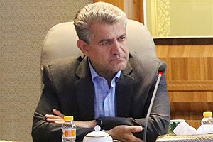 بانک کشاورزی: سودآوری شرط تداوم حمایت از تولید است
