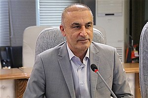بانک کشاورزی با ۲۴۸ همت تسهیلات به استقبال ۱۴۰۵ رفت