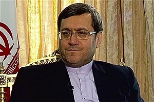 توقف جنگ در لبنان شرط اول ایران برای توافق با آمریکا است