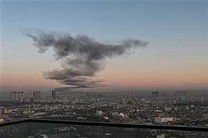 دومین هشدار امنیتی در بحرین؛ آژیر خطر دوباره فعال شد