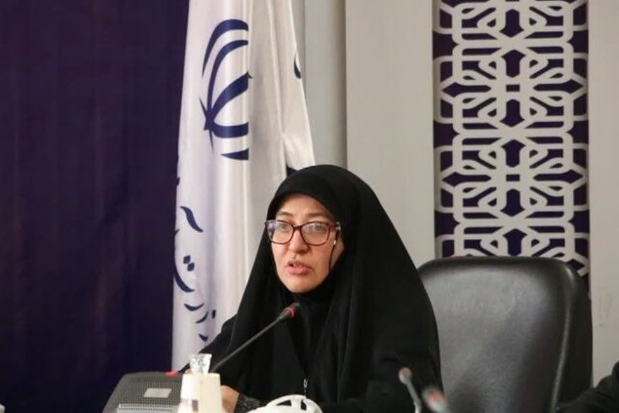 آزمون‌های ورودی مدارس سمپاد ۲۹ خرداد برگزار می‌شود