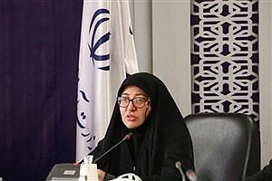 آزمون‌های ورودی مدارس سمپاد ۲۹ خرداد برگزار می‌شود