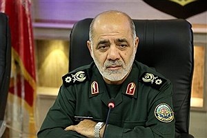 نیروهای مسلح به هر تهدیدی پاسخ پشیمان‌کننده می‌دهند