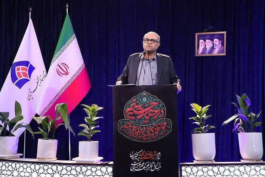 افتتاح ۲۳ پروژه کشاورزی و برخورد با متخلفان در قزوین در دستور کار است