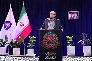 افتتاح ۲۳ پروژه کشاورزی و برخورد با متخلفان در قزوین در دستور کار است