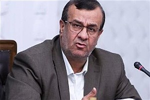 نماینده غرب هرمزگان: نظام ارجاع، خدمات درمانی را منظم‌تر می‌کند