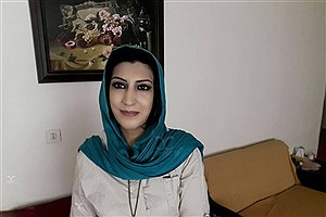 شهرزاد جواهری، بازیگر سریال «زیر آسمان شهر» درگذشت