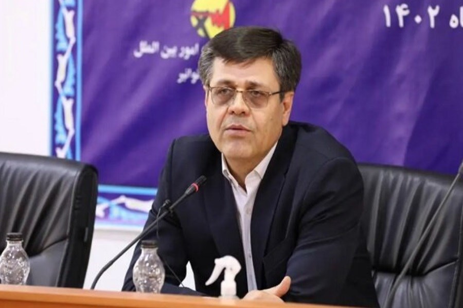 آغاز محدودیت هوشمند برای مشترکان پرمصرف برق در کشور