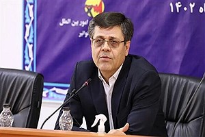 آغاز محدودیت هوشمند برای مشترکان پرمصرف برق در کشور