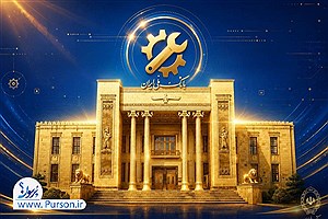فعال شدن دوباره خدمات بانک ملی؛ کارت‌به‌کارت "بام" هم برگشت