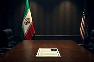 بیانیه مهم شورای عالی امنیت ملی درباره پایان جنگ و آغاز مسیر توافق