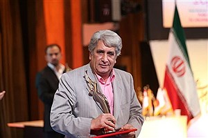 صدای ماندگار رادیو خاموش شد؛ بهروز رضوی درگذشت