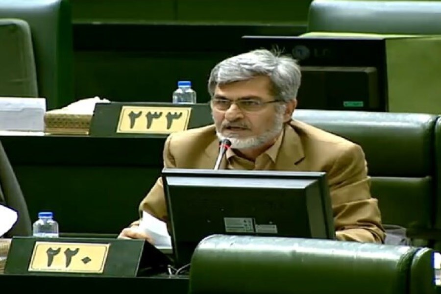 نماینده تهران: رایگان کردن حمل‌ونقل عمومی سالانه ۳۲ همت صرفه‌جویی دارد