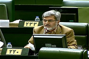 نماینده تهران: رایگان کردن حمل‌ونقل عمومی سالانه ۳۲ همت صرفه‌جویی دارد