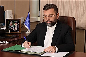 پلمب هزاران واحد صنفی متخلف در کشور