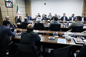 عارف: پیروزی ایران از رهبری آیت‌الله خامنه‌ای و ایستادگی ملت حاصل شد