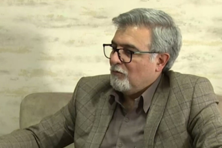 چابک‌سازی خدمات و تأمین مالی نوین در دستور کار بانک کشاورزی